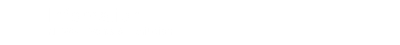 Information