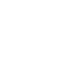 rogo.png